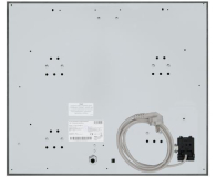 Amica PG6610SRB IN - 328578 - zdjęcie 3